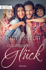 Das doppelte Gl&uuml;ck - Rita Herron