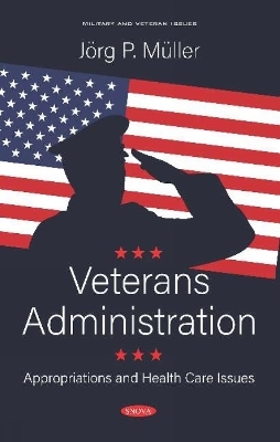 Veterans Administration - 