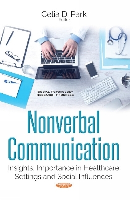 Nonverbal Communication - 