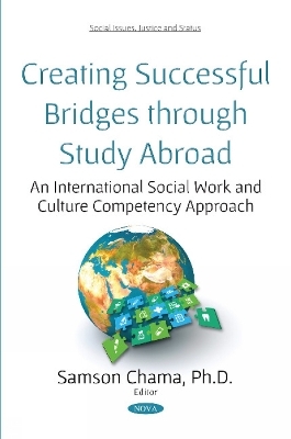 Creating Successful Bridges through Study Abroad - 