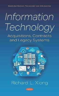 Information Technology - 