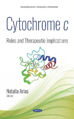 Cytochrome c