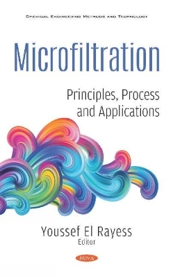 Microfiltration - 