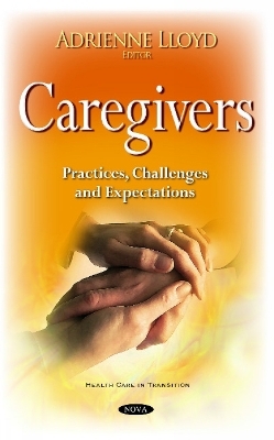 Caregivers - 