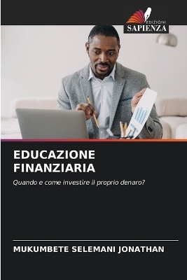Educazione Finanziaria