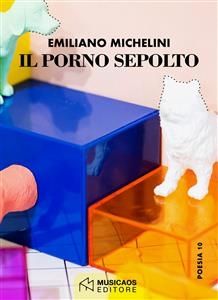 Il porno sepolto
