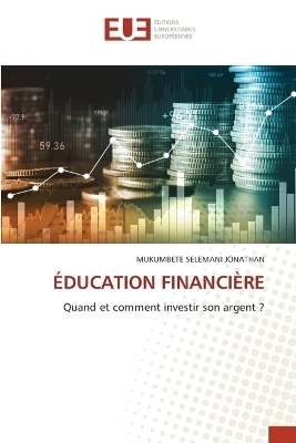 Éducation Financière