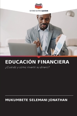 Educación Financiera