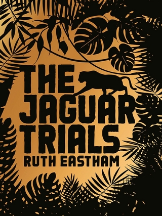Jaguar Trials