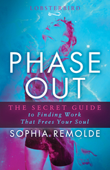 Phase Out -  Sophia Remolde