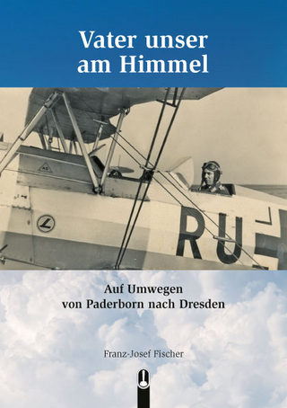 Vater unser am Himmel