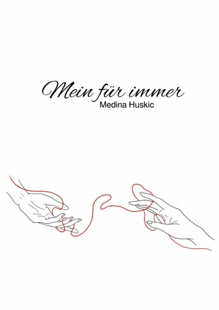 Mein für immer