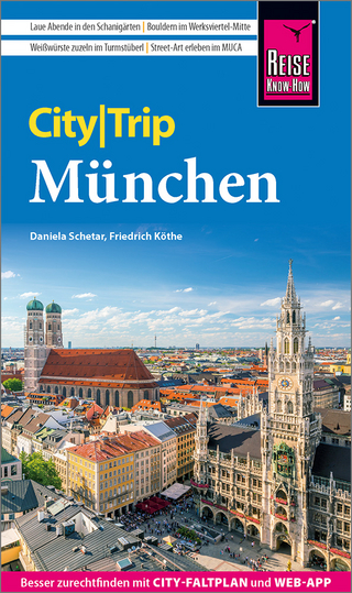 München