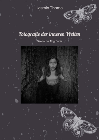 Fotografie der inneren Welten