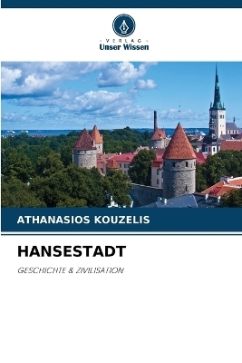 Hansestadt