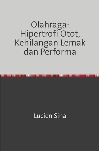 Olahraga: Hipertrofi Otot, Kehilangan Lemak dan Performa