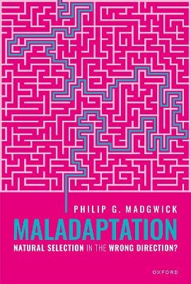 Maladaptation