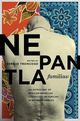 Nepantla Familias - 