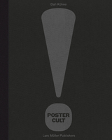 Poster Cult - Dafi K&uuml;hne