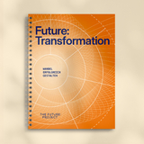Future:Transformation - Christian Schuldt, Jonas H&ouml;hn, Verena Muntschick, Lena Papasabbas, Linus Berszuck, Jana Beck