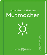 Mutmacher