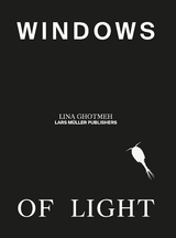 Windows of Light - Lina Ghotmeh
