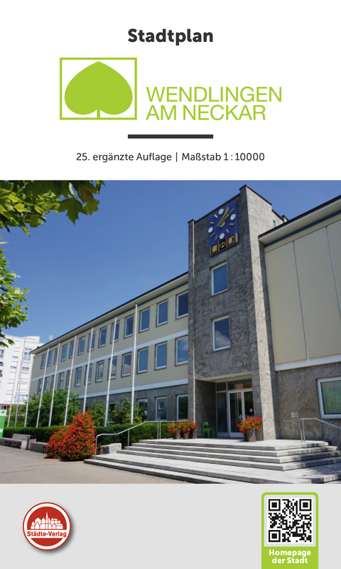 Wendlingen am Neckar