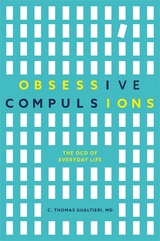 Obsessive Compulsions - C. Thomas Gualtieri