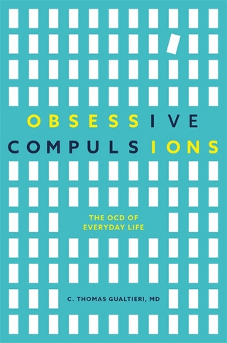 Obsessive Compulsions