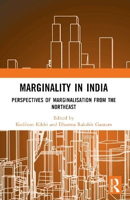 Marginality in India