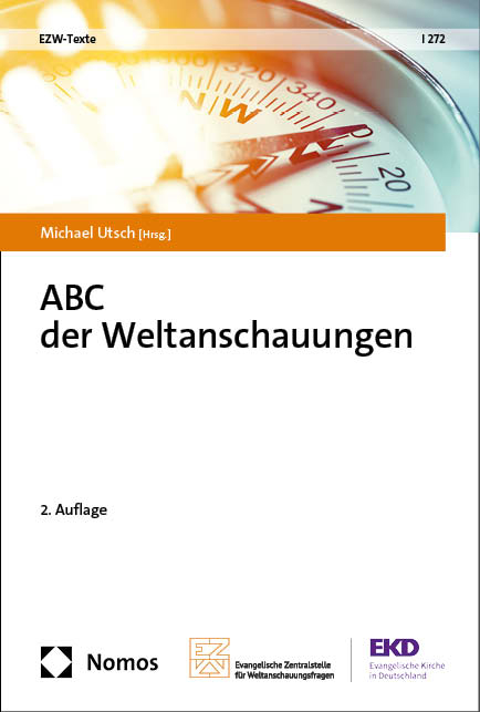 ABC der Weltanschauungen - 
