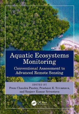 Aquatic Ecosystems Monitoring - 