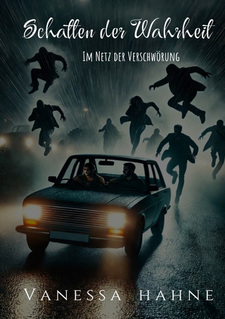 Schatten der Wahrheit