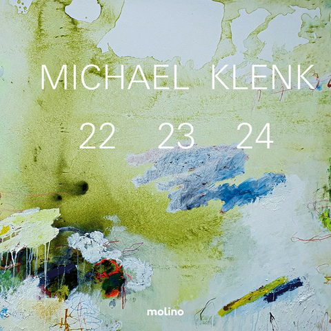22 23 24 - Michael Klenk