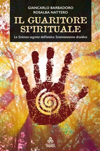 Il Guaritore Spirituale