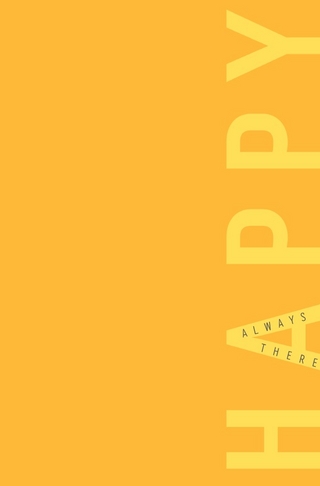 HAPPY / HAPPY_alwaysthere