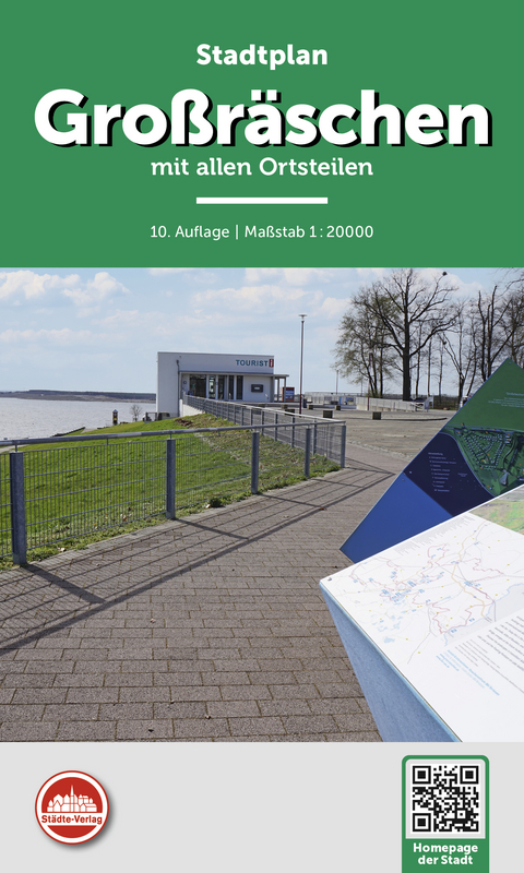 Gro&szlig;r&auml;schen