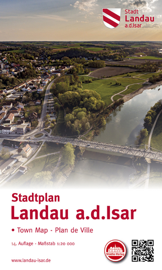 Landau a.d.Isar