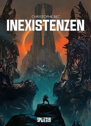 Inexistenzen