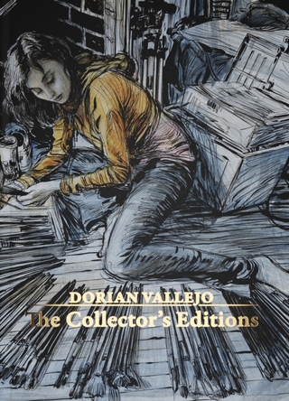 The Collector's Edition