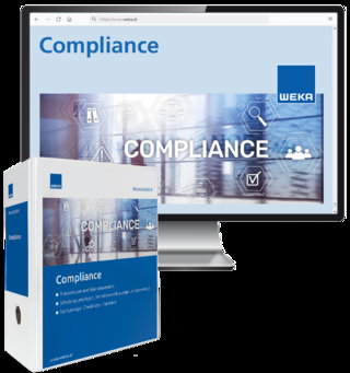 Compliance