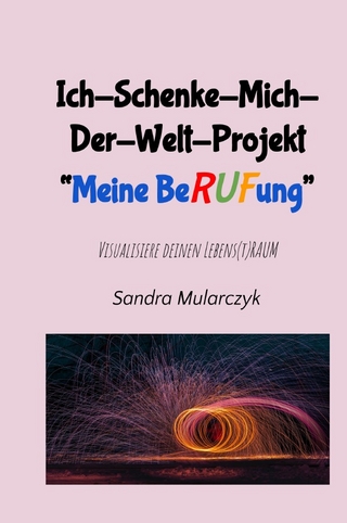 Ich-Schenke-Mich-Der-Welt-Projekt 