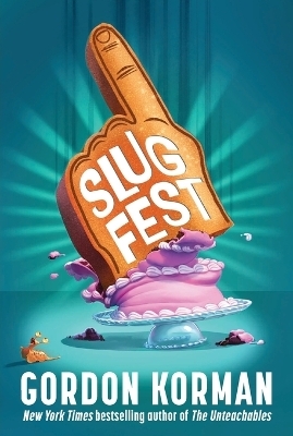 Slugfest