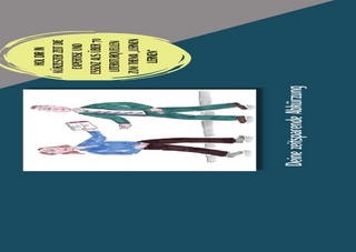 LERNWERKSTATT im MiniformatI Lernen lernen leicht gemacht