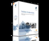 Gelebter Kinderschutz - Isabel Ruland, Sibylle Friedrich, Björn Köhler, Xaver Schütten, Martina Becker, Ute Singer-Jähn