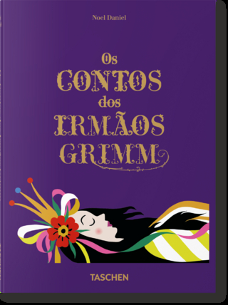 Os Contos dos Irmãos Grimm