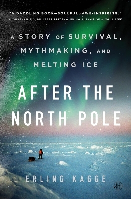 After the north pole