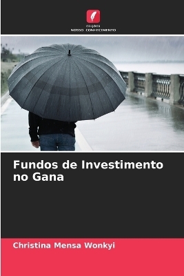 Fundos de Investimento no Gana