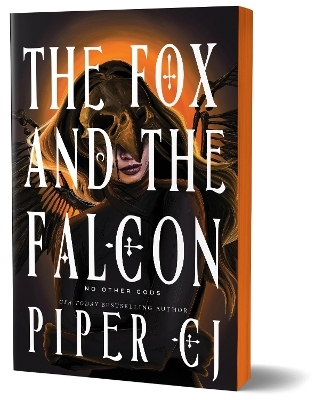 The Fox and the Falcon