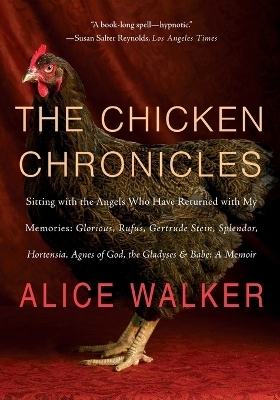 The Chicken Chronicles